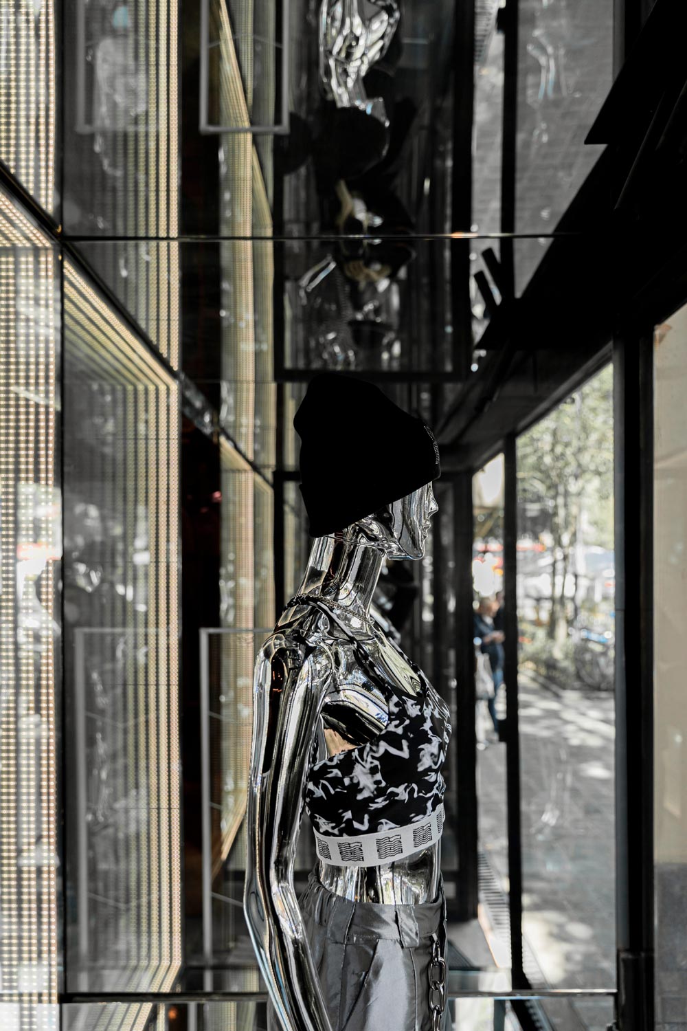 fashion art store fashion art store