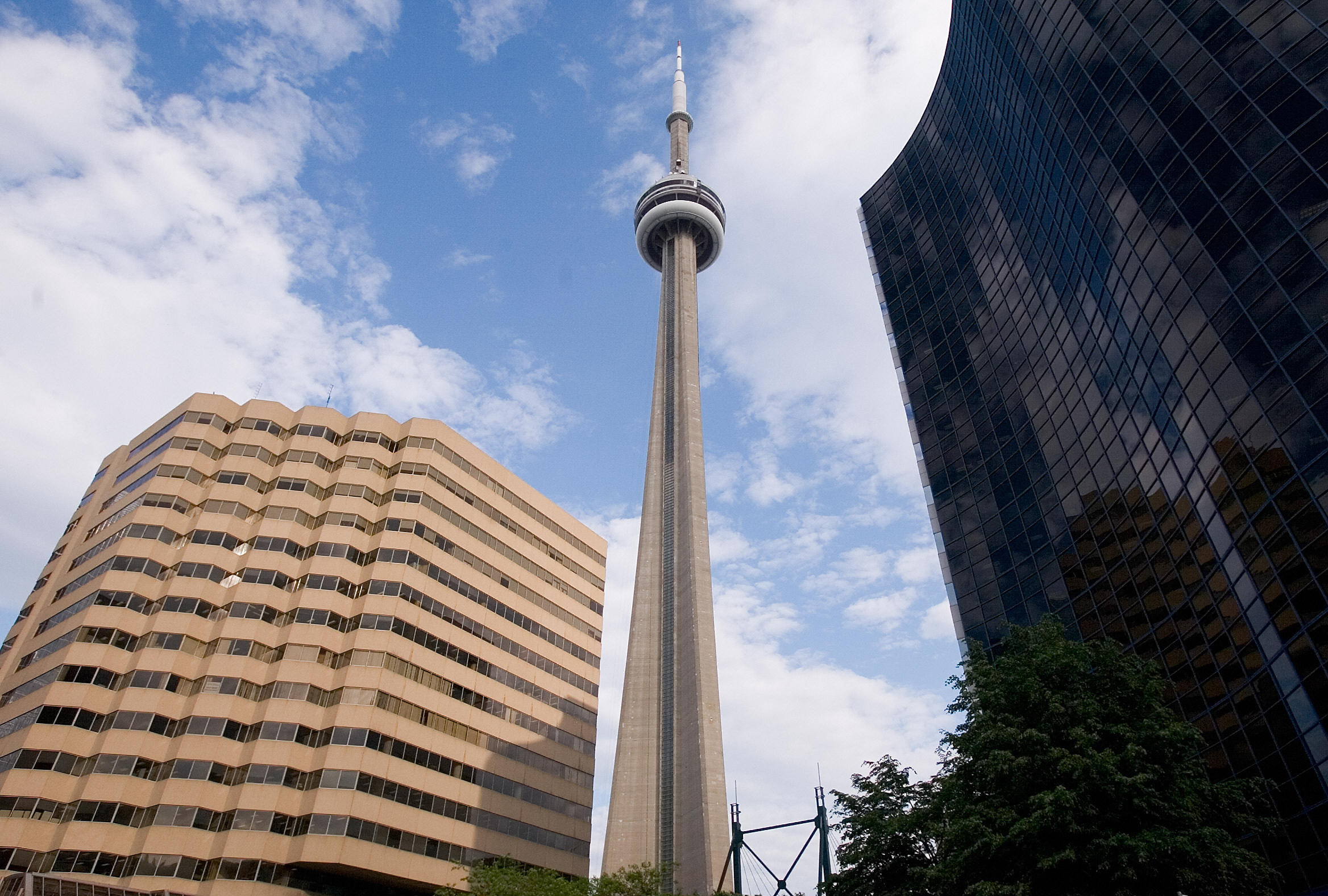 in-pictures-10-highest-observation-decks-in-the-world-commercial
