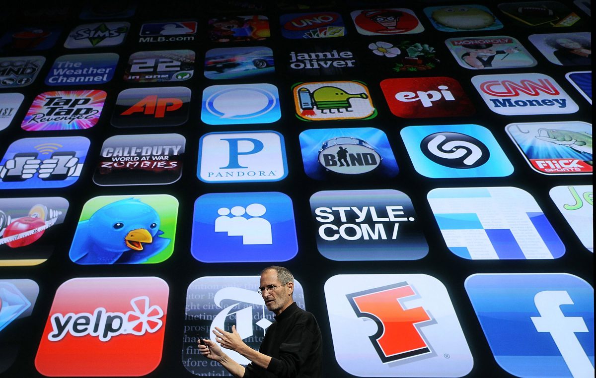 25 essential iPad apps for interior design students ...