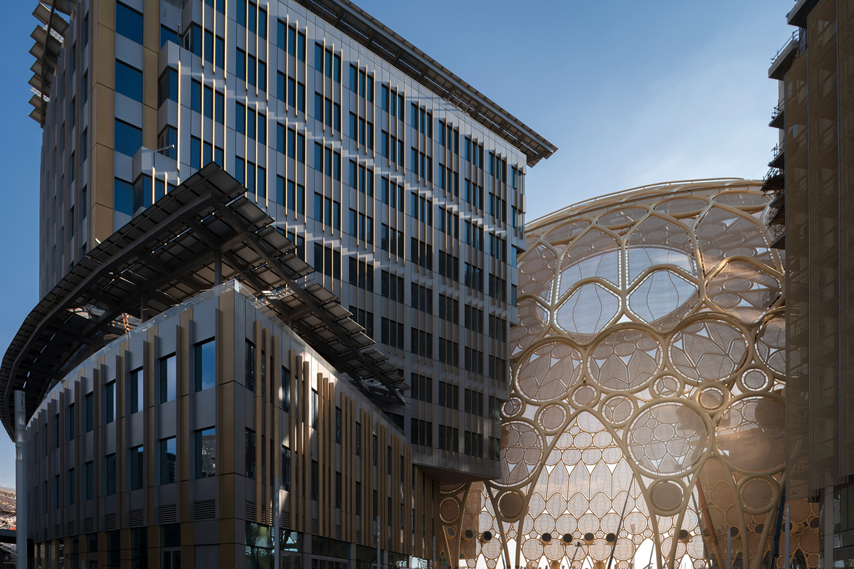 Cartier pavilion online