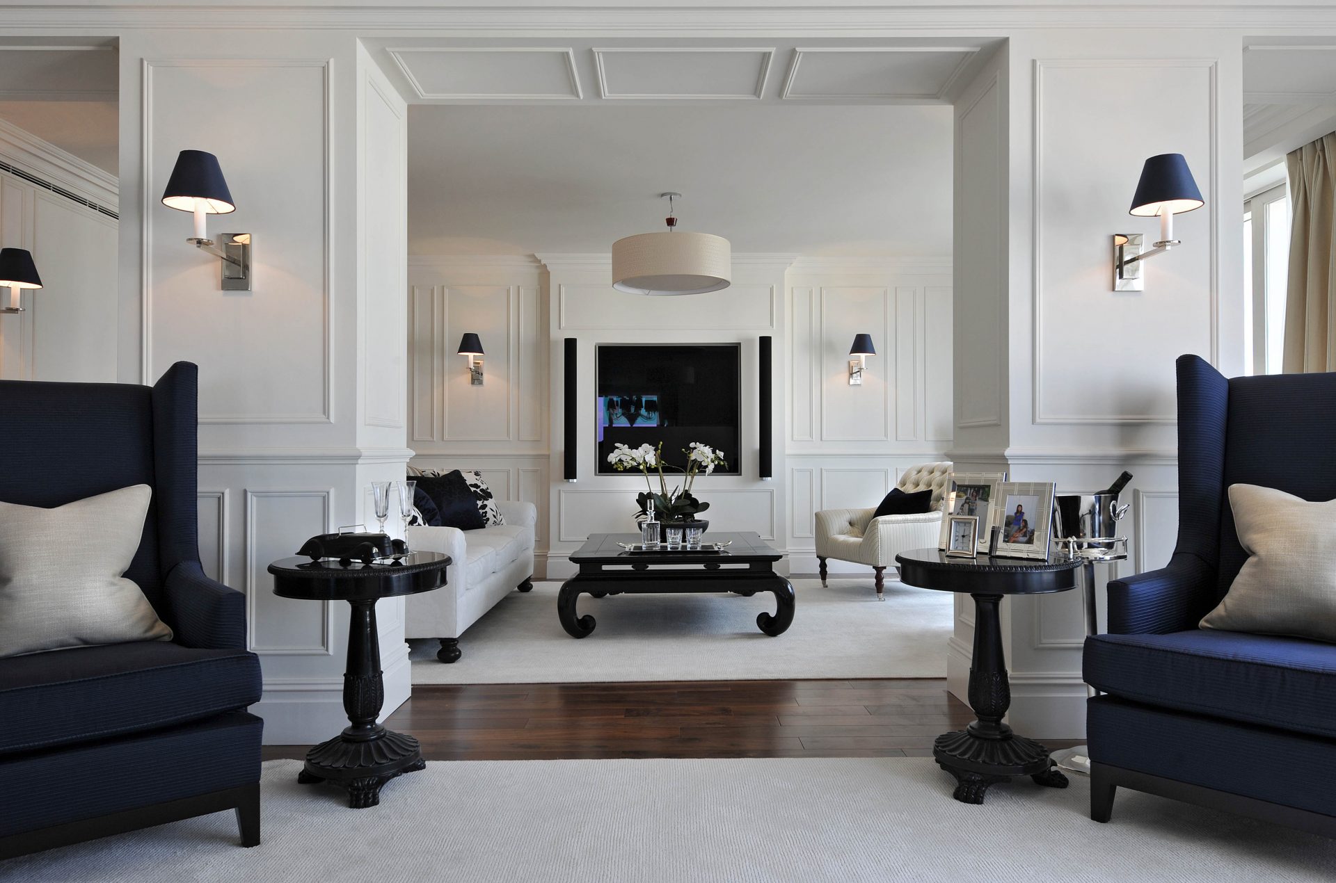 Harrods furniture deals