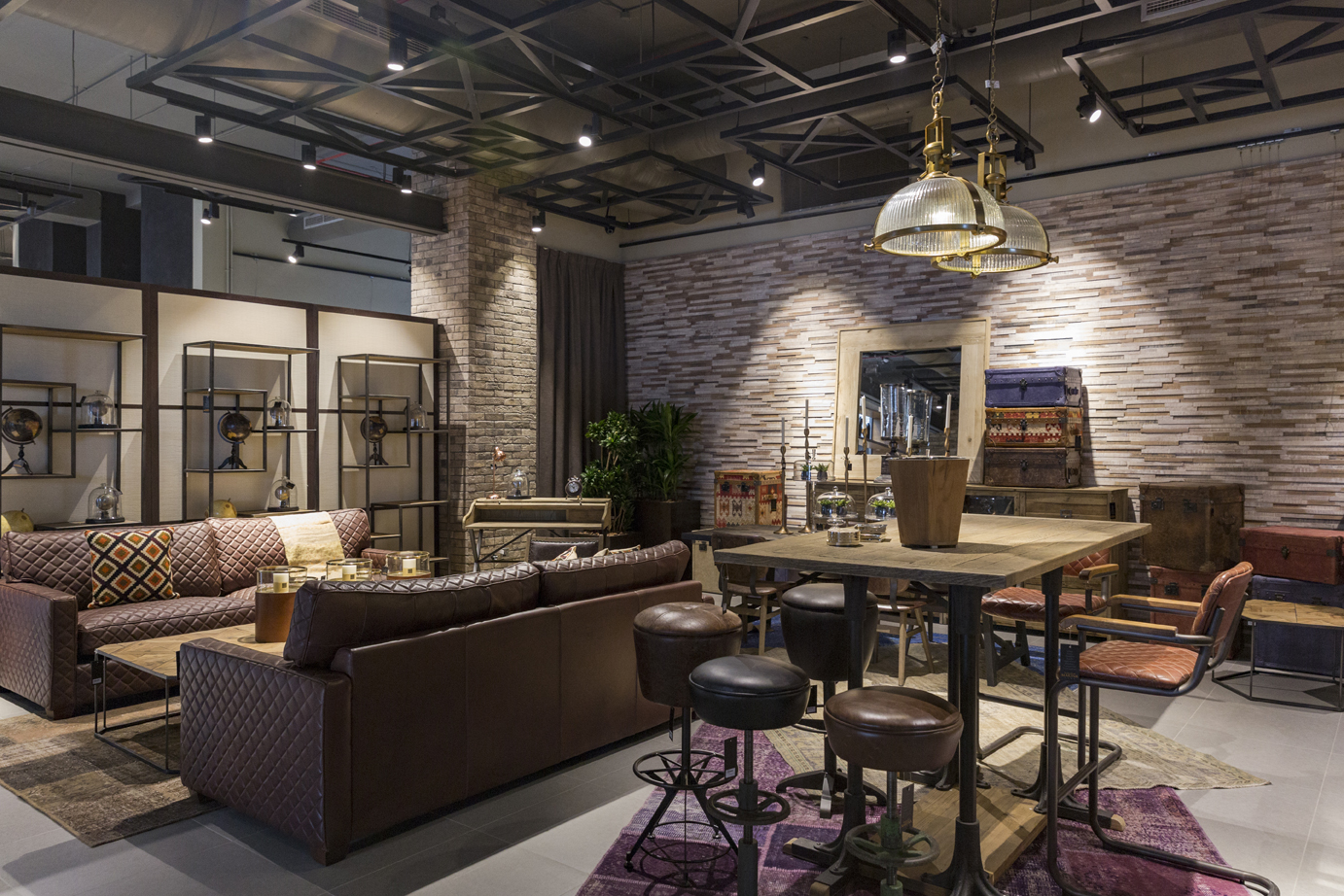 Marina home outlet hotsell