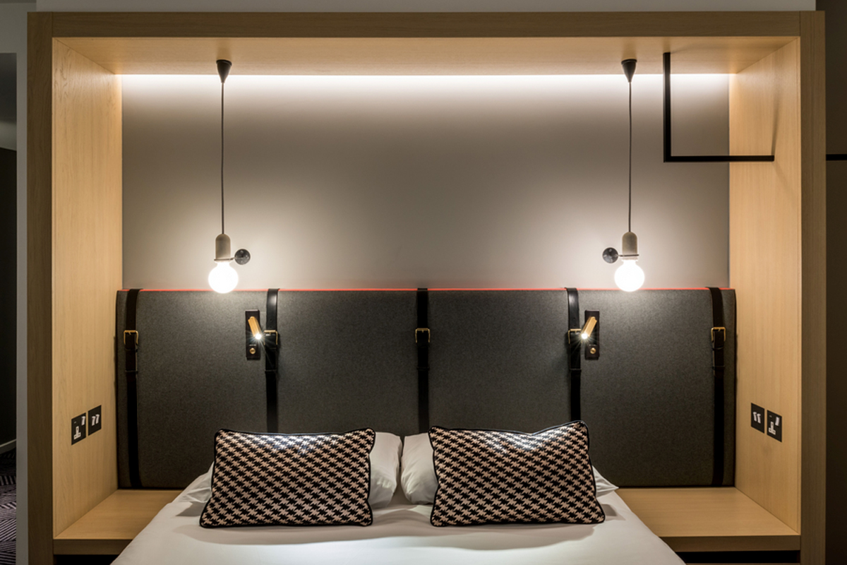New Nulty Lighting webinar tackles sleepless nights Commercial