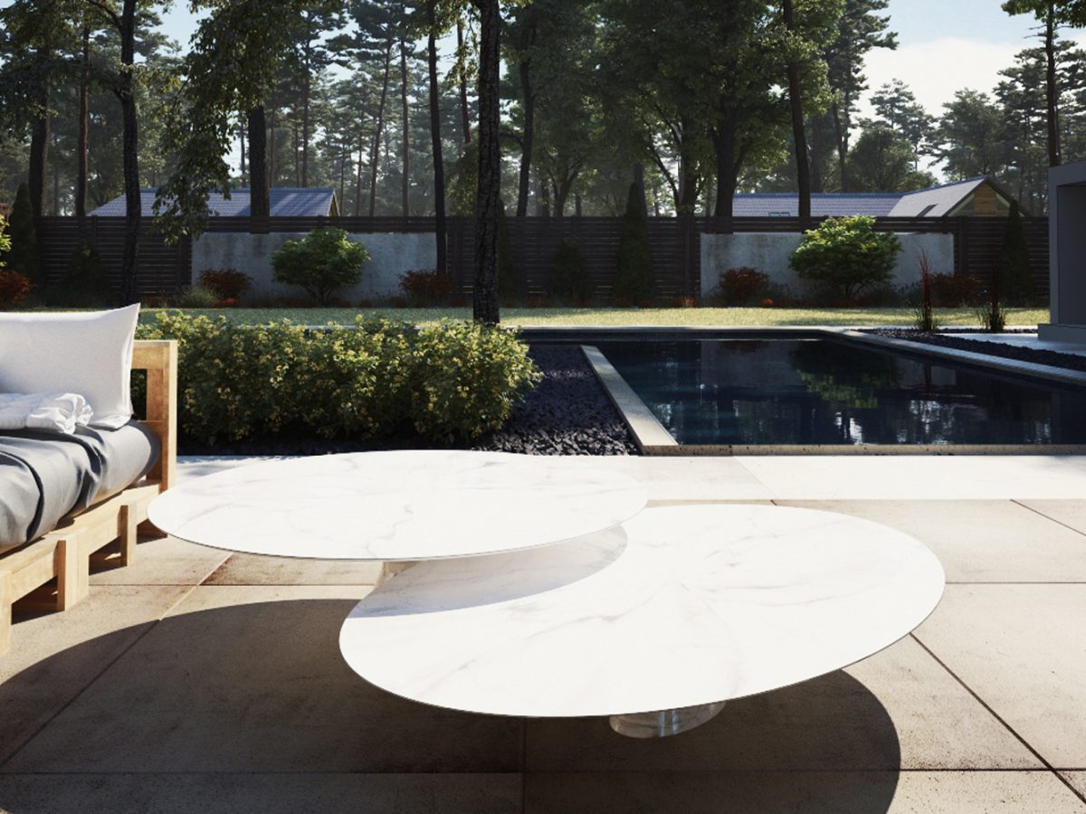 outdoor furniture News Reviews Updates Photos Videos on