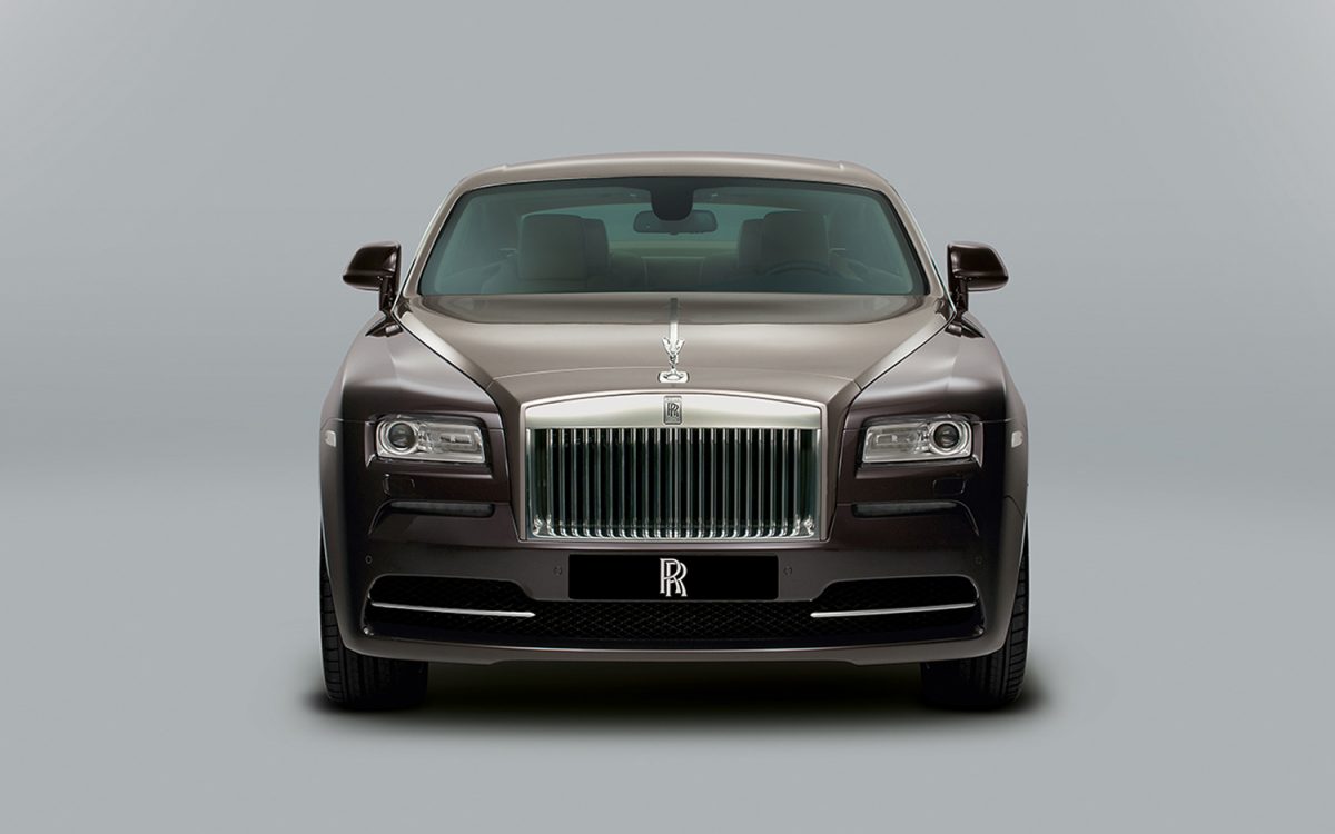 Rolls Royce Repair Dubai  Rolls Royce Repair Specialists In Dubai