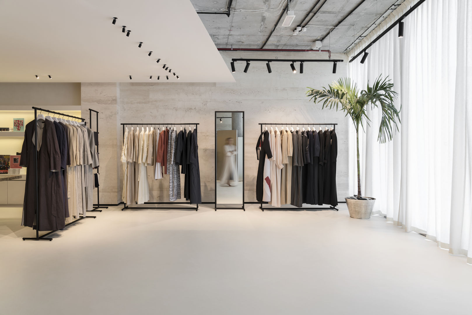 Abaya stores hot sale