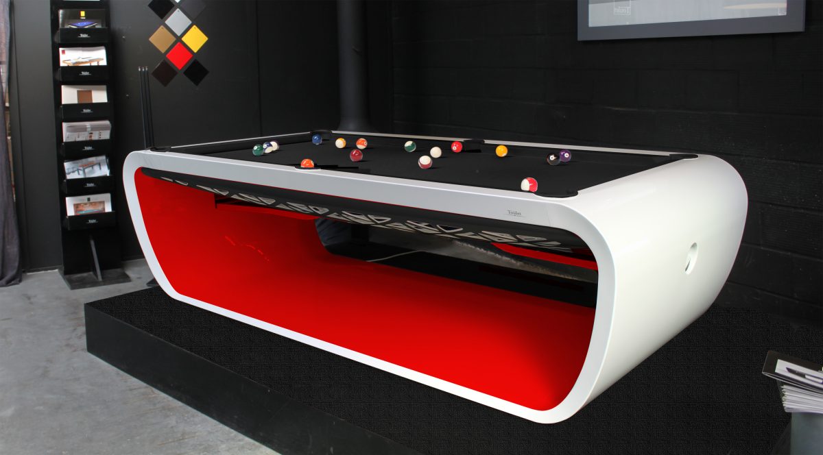 Blacklight pool balls shop