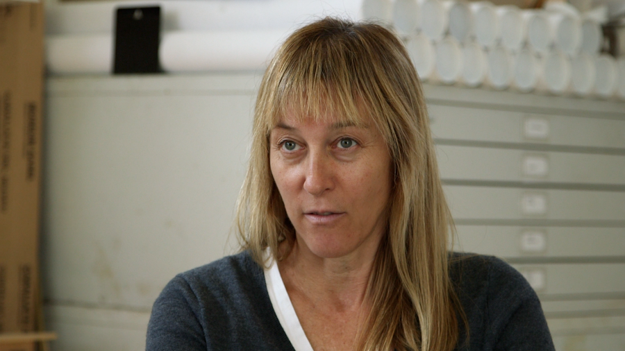 US architect Jennifer Siegal wins top award - Commercial Interior Design