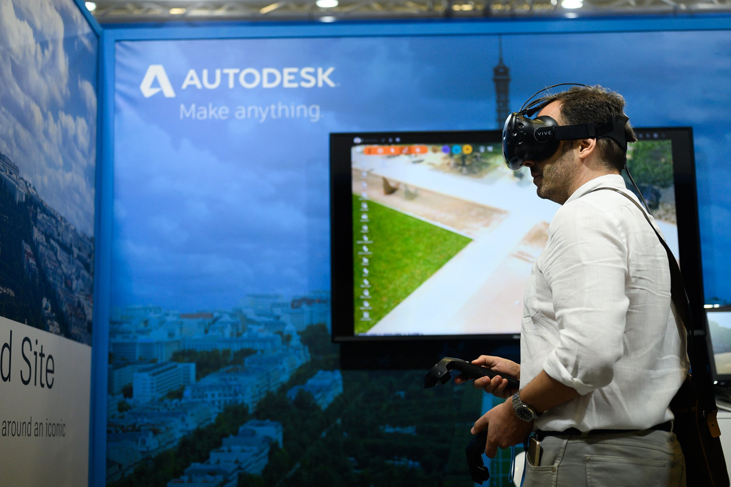 Autodesk joins Open Design Alliance after criticism of Building ...