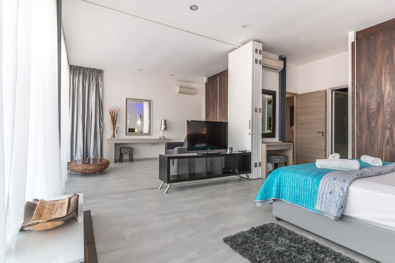 Commercial Interior Design Awards 2021 Residential shortlist