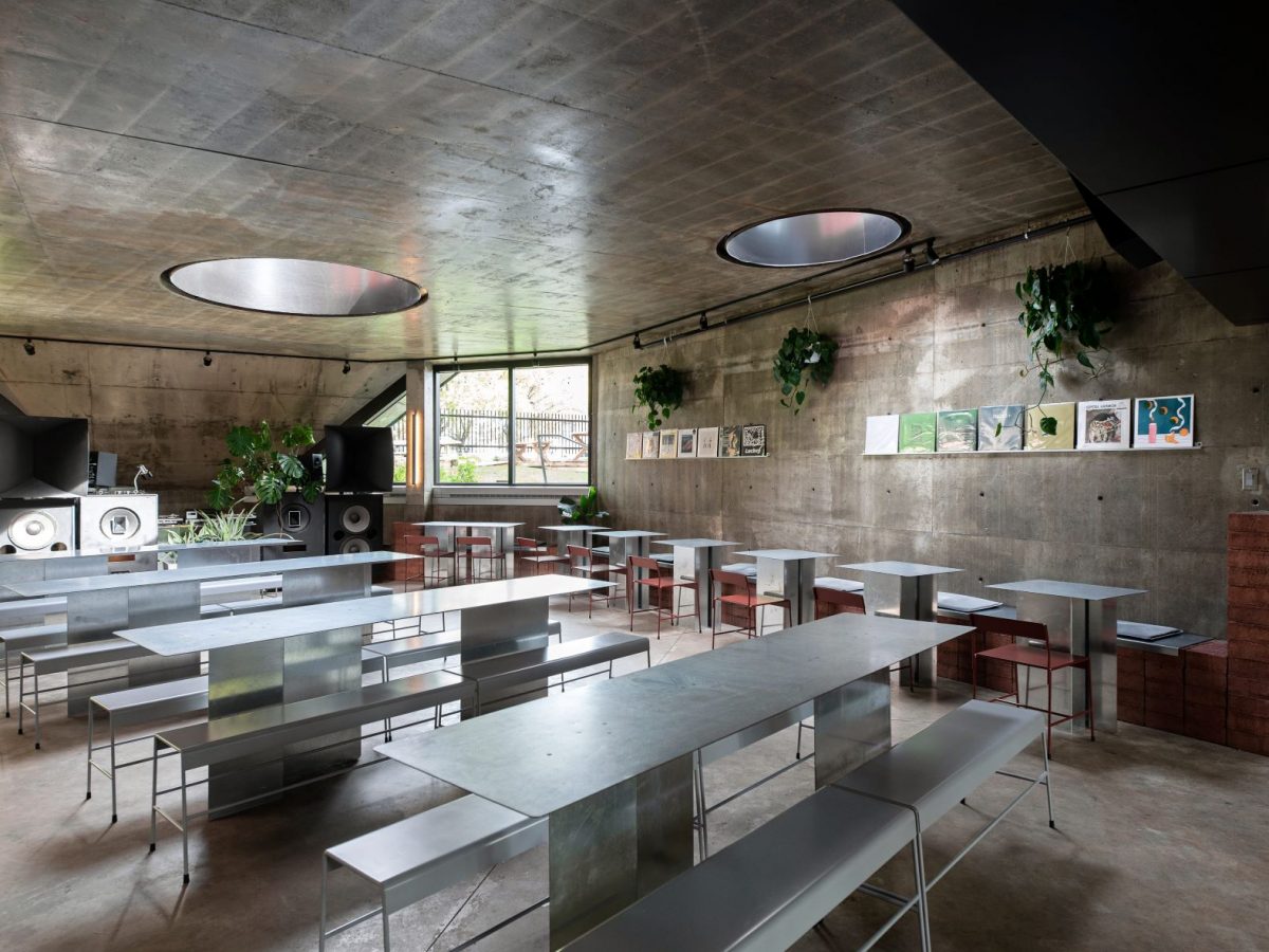 Mispend span cascade magazine - News, Reviews, Updates, Photos & Videos on magazine - Commercial Interior Design Mispend span cascade magazine - News, Reviews, Updates, Photos & Videos on magazine - Commercial Interior Design