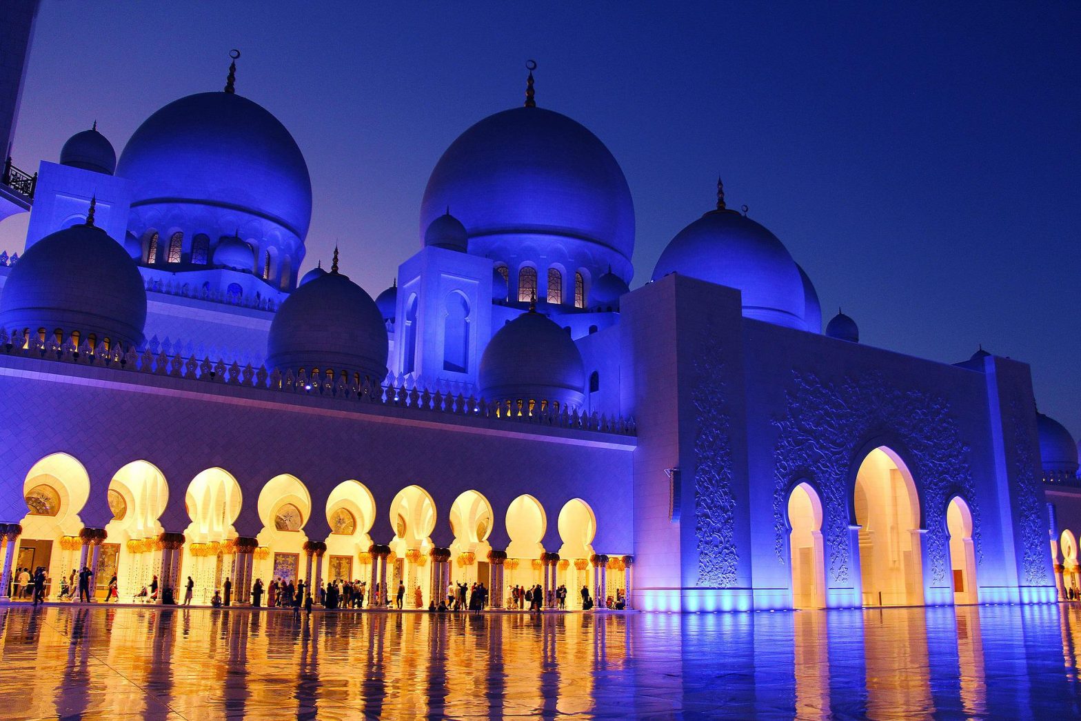 islamic-new-year-holiday-for-2022-will-fall-over-a-weekend