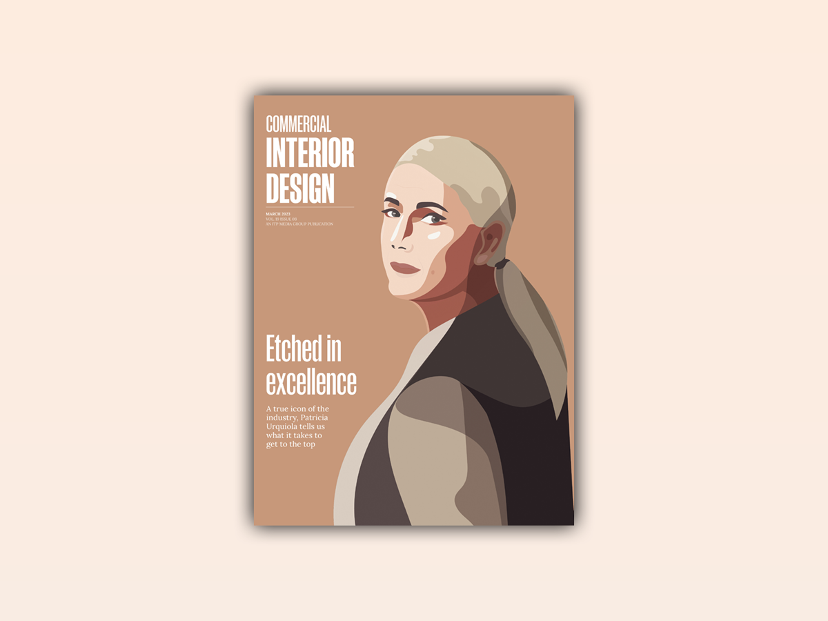 Patricia Urquiola: Know More About The Top Interior Designer