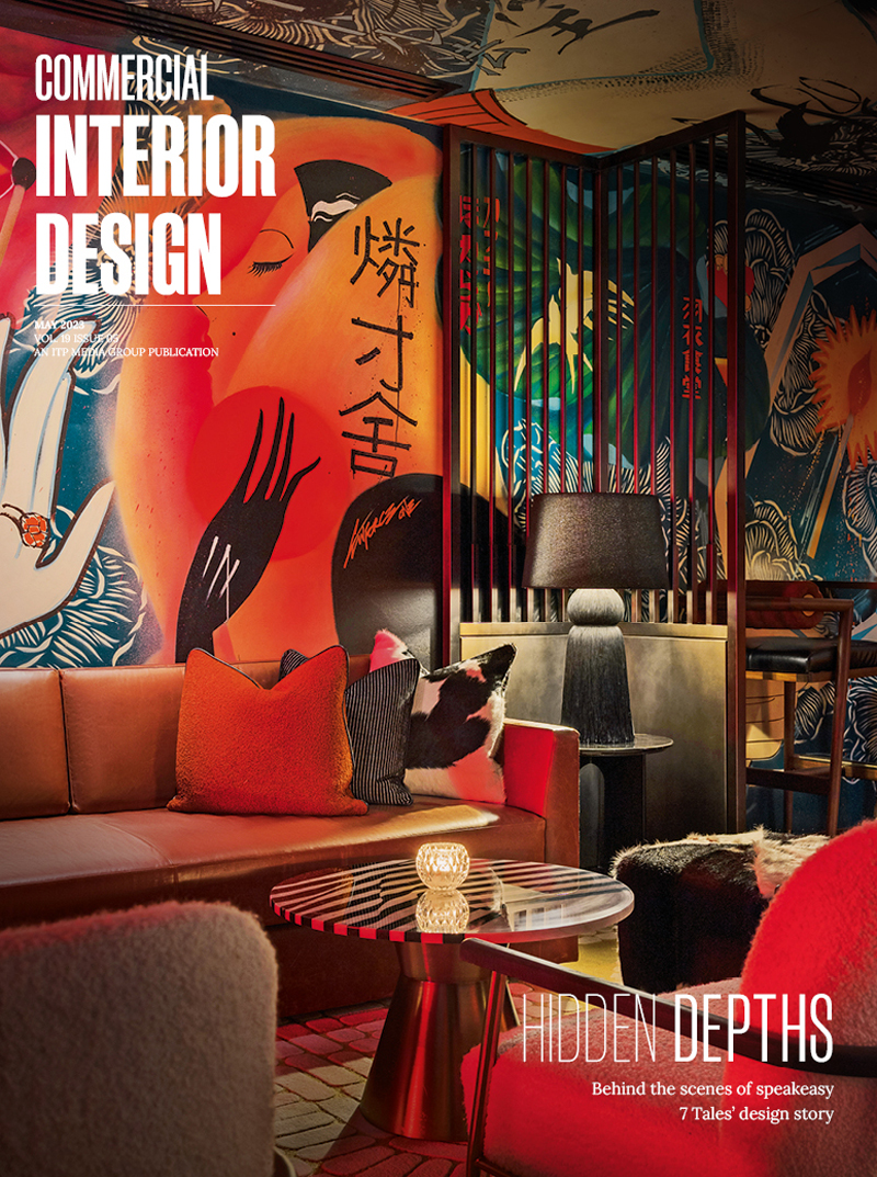 Commercial Interior Design Me May 2023 Commercial Interior Design Commercial Interior Design Me May 2023 Commercial Interior Design