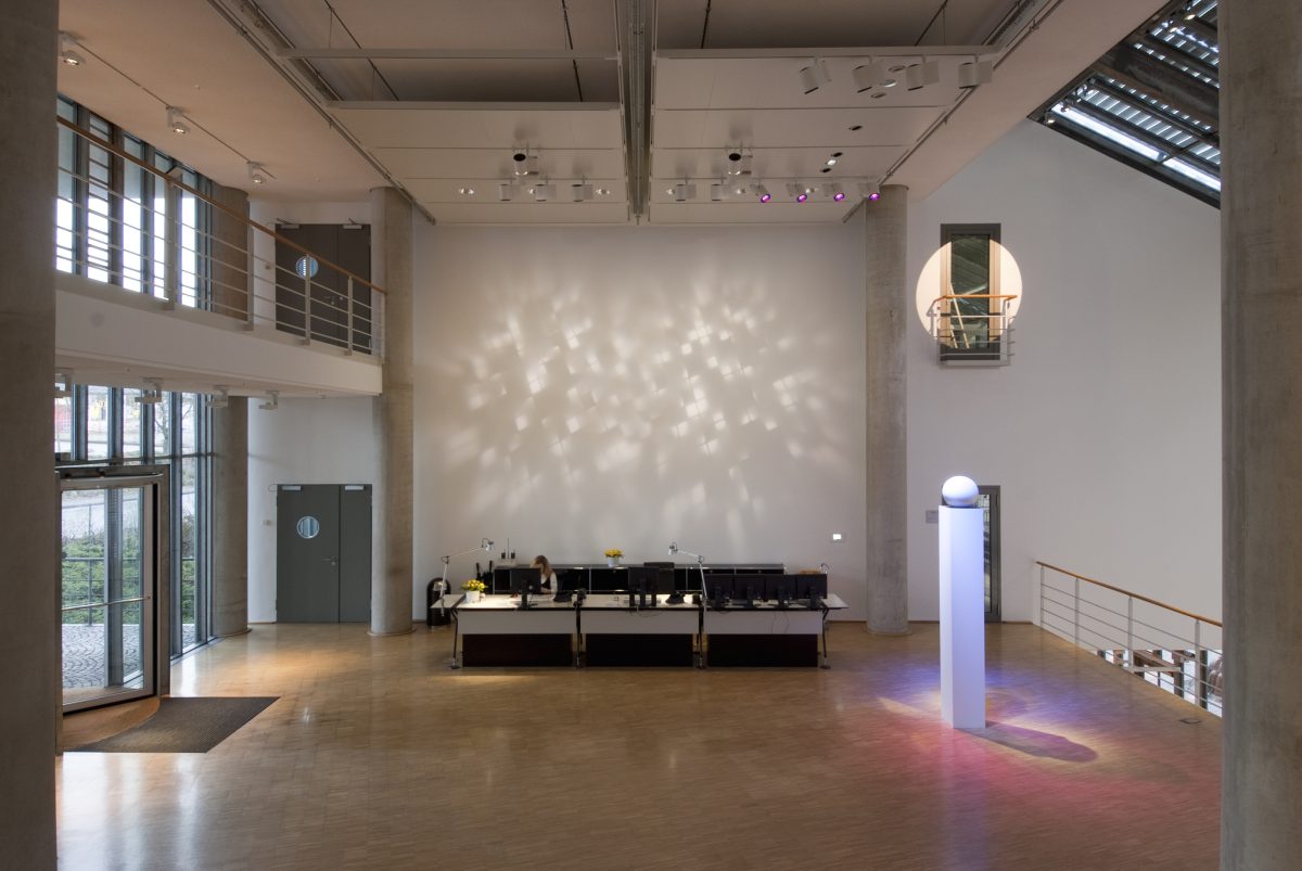 web cache telefon Discover ERCO's human-centric approach to lighting - Commercial Interior  Design