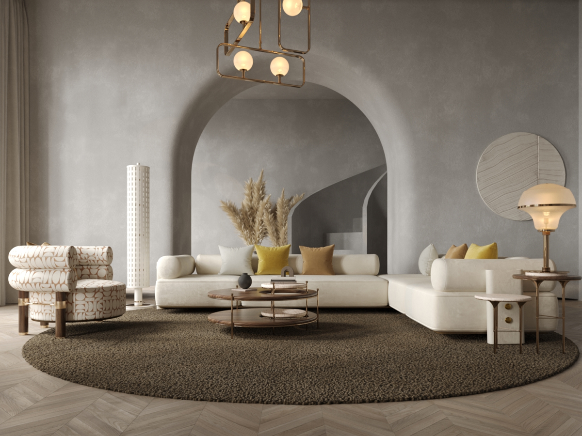 Contemporary living rooms 2020 deals