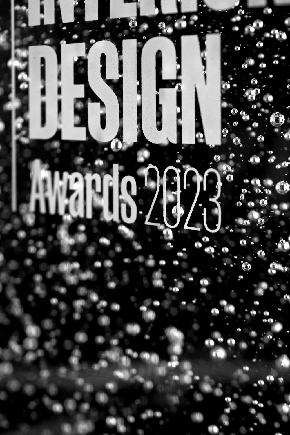 Meet the sponsor: How Preciosa Lighting is Illuminating Excellence at ...