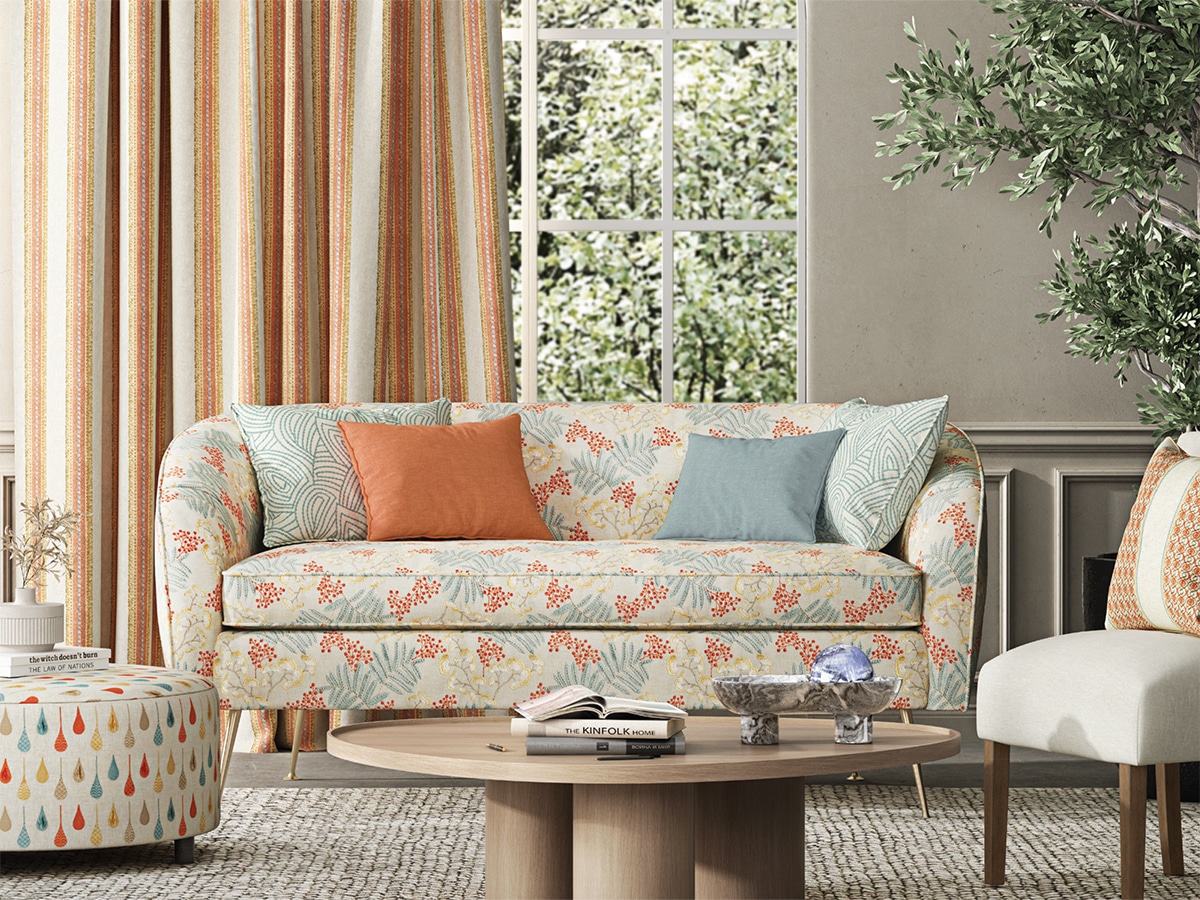 Commercial Interior Design | CID | Interior News | Interior