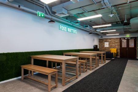 summertown deliveroo dubai