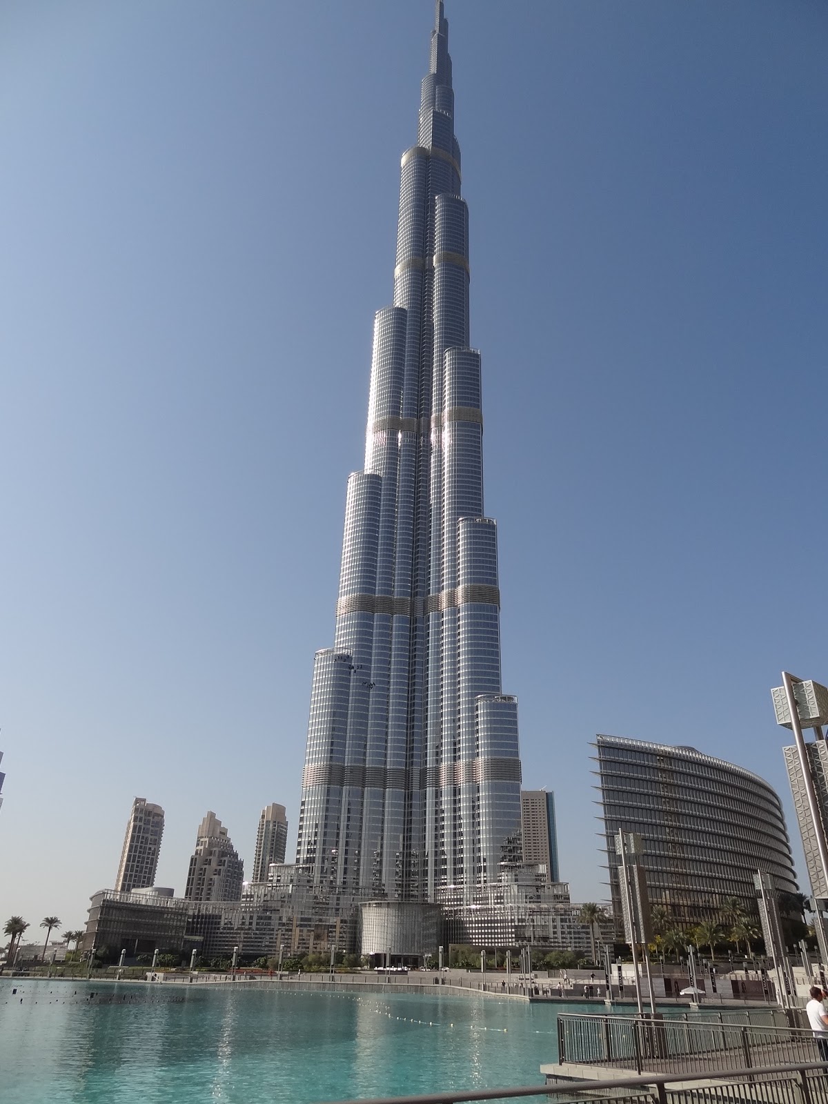 burj-khalifa-s-new-observation-deck-is-tallest-in-the-world-insight
