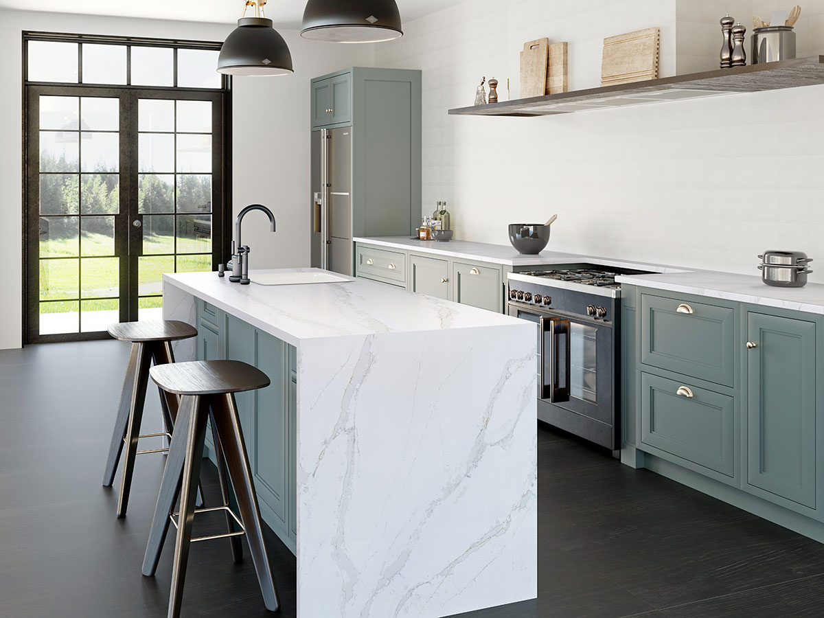 New Flooring Products On The Market Projects Products Design