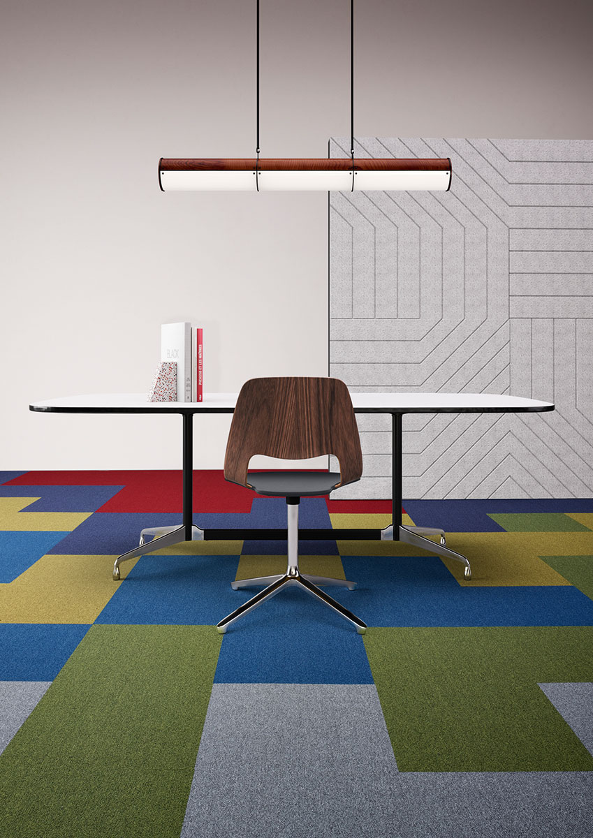 Gcc One Of The Most Promising Design Markets Says Bsh Walls Floors Insight Bsh Walls Floors Cid
