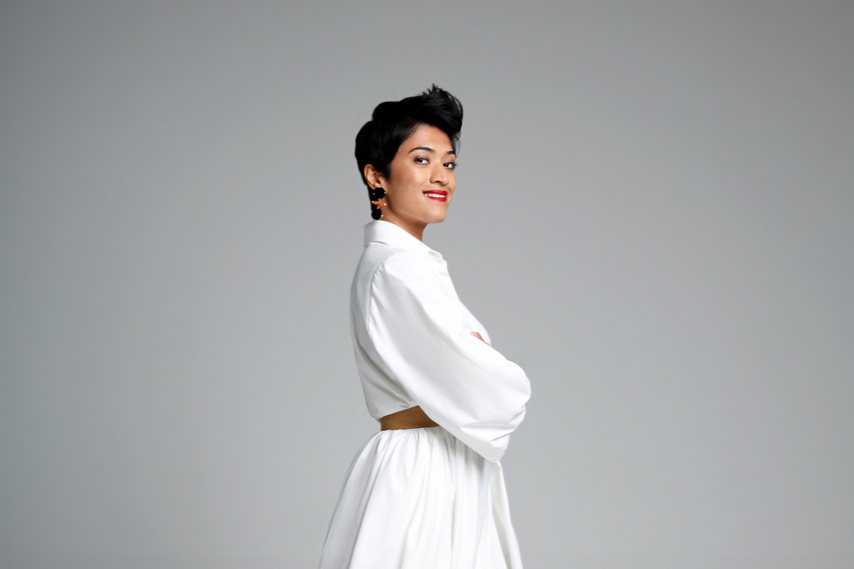 pallavi dean lists cid summit interior design bahrain