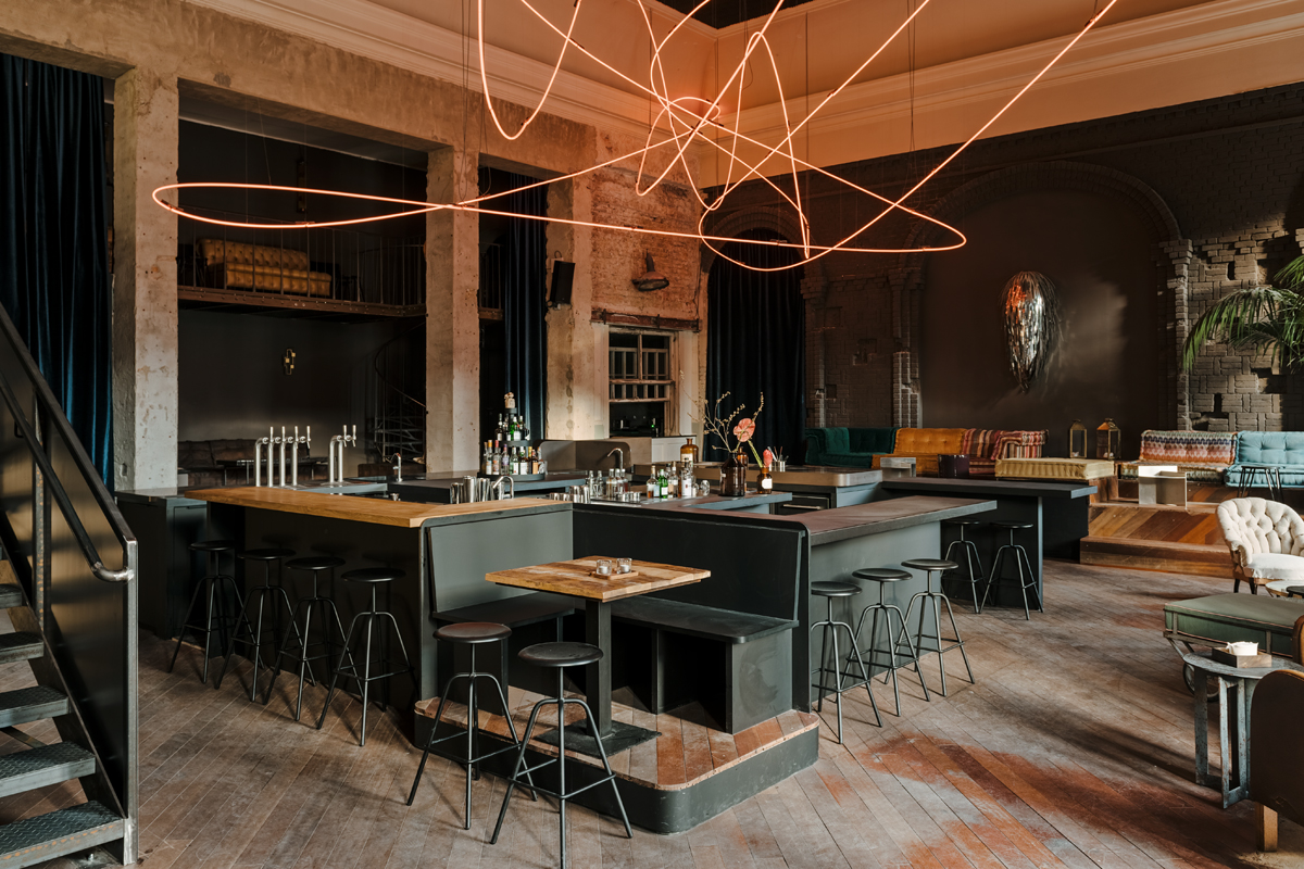a-look-inside-berlin-s-cool-kink-bar-restaurant-projects