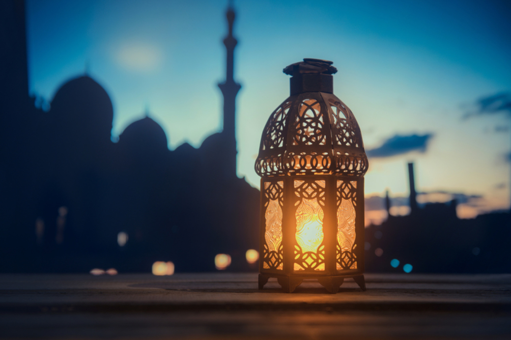  Ramadan  2022  to start on Tuesday April 13 in Dubai  