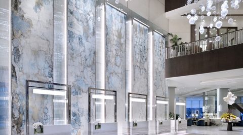 Interior Design Cid