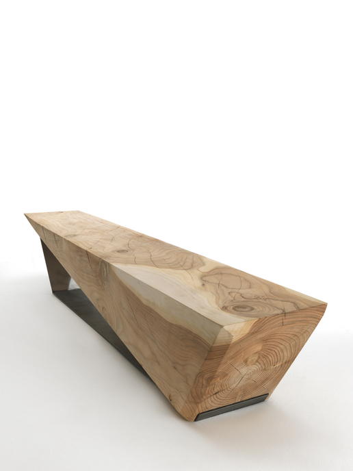 Imm Cologne 2017 New Products Review Products Cid