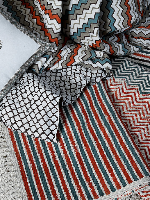 India S Export Promotion Council For Handicrafts Announces Ihgf Textiles Virtual Fair 2020 Insight India S Export Promotion Council Handicrafts Textiles Virtual Fair 2020 Online B2b Textiles Cid