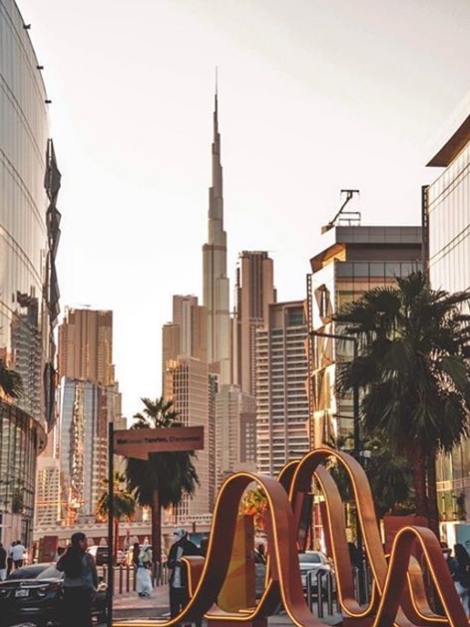 Open Call From Dubai Design Week 2020 To Help Design An Outdoor Market Insight Dubai Design Week Dubai Design Week 2020 Urban Comission Dubai Retail Design Retail Design Competition Cid