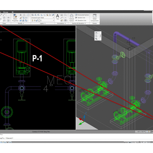 archicad apple m1