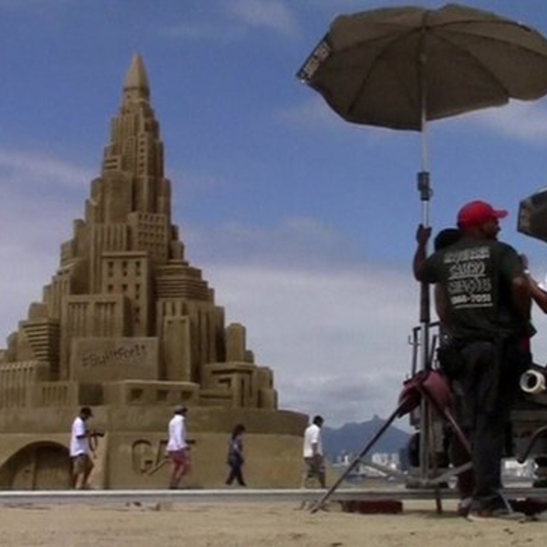 Bid To Build World s Largest Sand castle Insight CID bid-to-build-world-s-largest-sand-castle-insight-cid