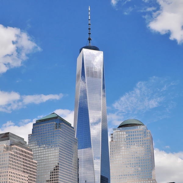 World’s most expensive buildings revealed - , Insight, - CID