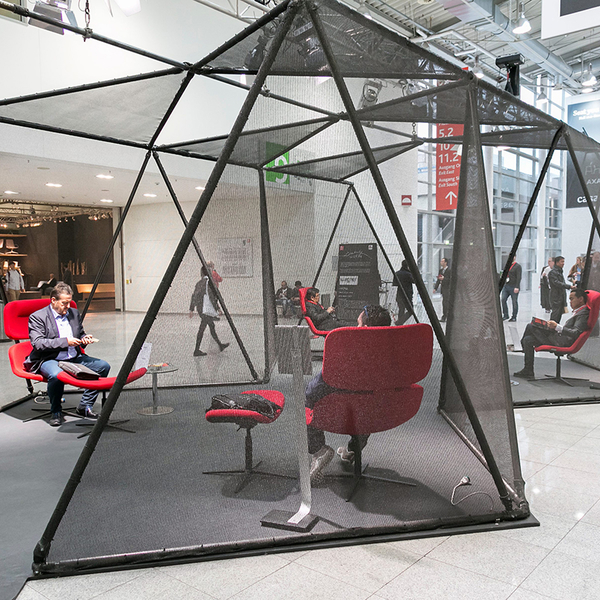 International Design Events In October Insight Internatioanl Design Events Orgatec Istanbul Design Biennial 2018 Dutch Design Week Cid