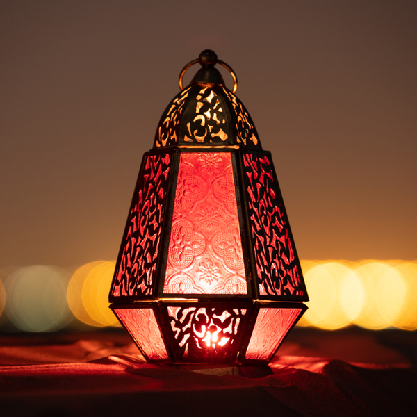 What are the private sector days for the 2021 Eid Al Fitr ...
