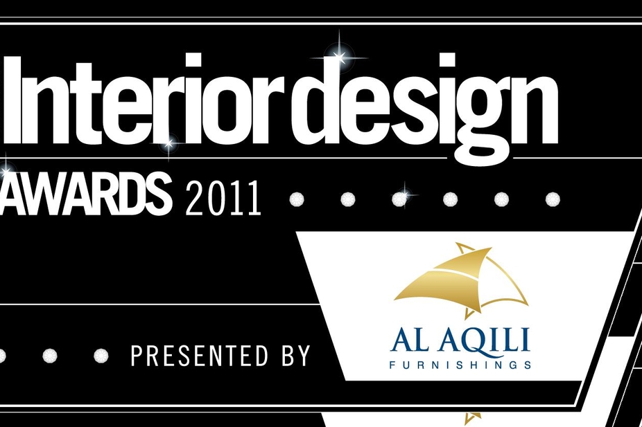 Entries For Commercial Interior Design Awards Revealed Insight