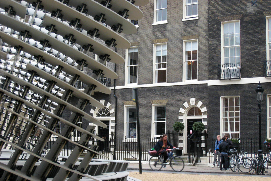 Top 10 Architecture Schools In The World CID top-10-architecture-schools-in-the-world-cid