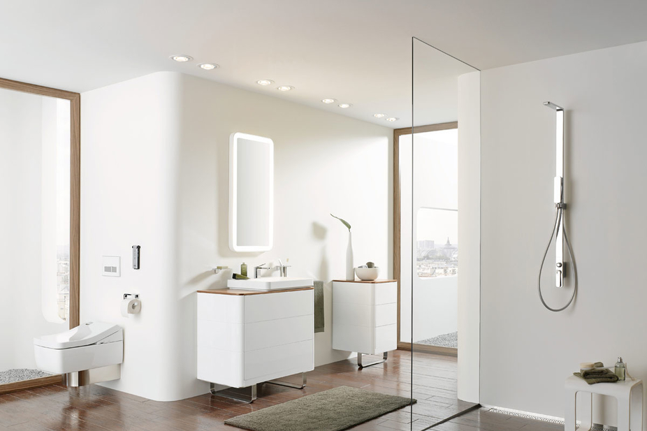 Bathroom Suppliers You Should Know Products Cid Bathroom Suppliers You Should Know