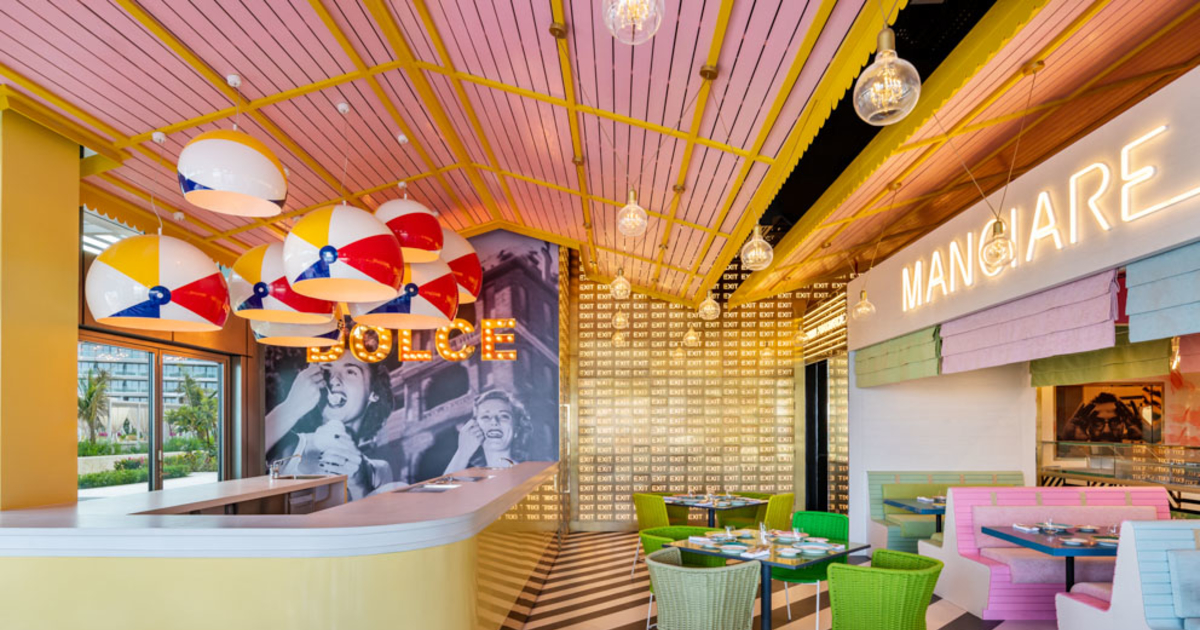 Cid Awards 2019 Shortlist Interior Design Of The Year Food And Beverage Cid Awards Cid Awards 2019 Cid Awards Shortlist 2019 Cid Awards Commercial Interior Design Awards Food Beverage Cid Housing in the '50s and '60s. cid awards 2019 shortlist interior design of the year food and beverage cid awards cid awards 2019 cid awards shortlist 2019 cid awards commercial interior design awards food beverage cid