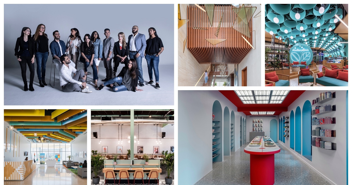 Full Shortlist Revealed For 2019 Cid Awards Cid Awards Cid