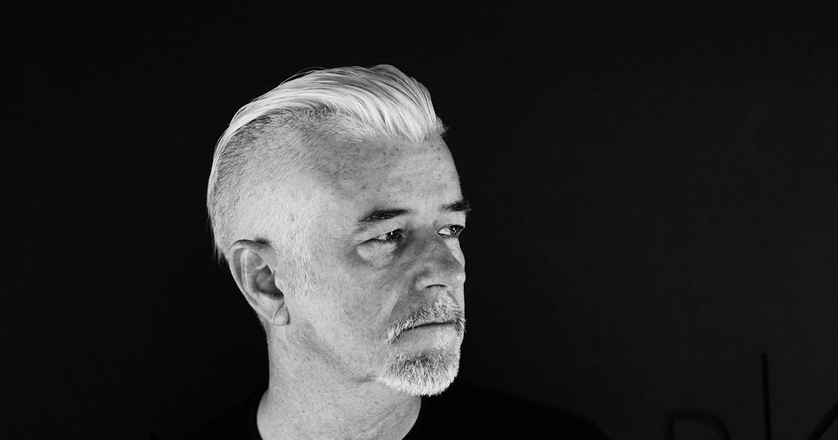 Kevin McLachlan - Lists, - CID