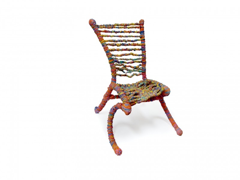 furniture rubber bands