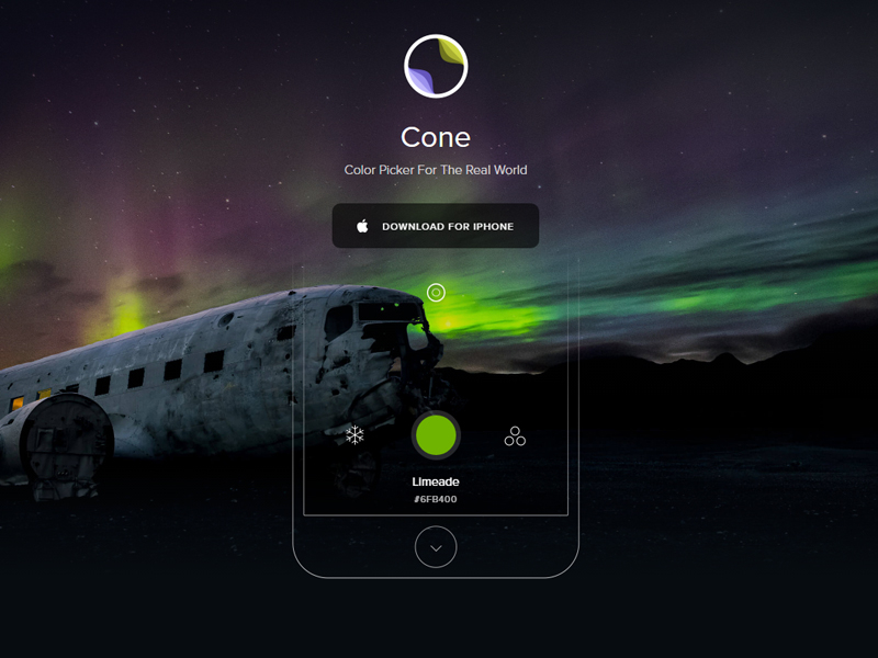 Cone Iphone App Can Identify Pantone Colours From The Real World Products Apps For Interior Designers Design Apps Design Technology Pantone Pantone Colour Of The Year Cid Perfect for iphone with ar compatibility. cone iphone app can identify pantone