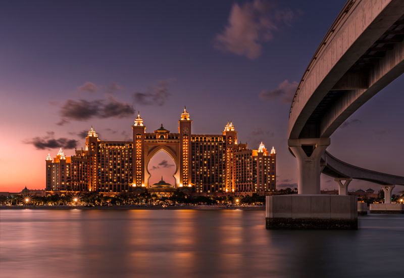 Danube May Hire More Interior Designers For Hotel Business Line