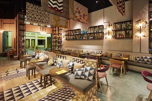 F B Design Lifestyle Focused Luxury Is A Top Trend Insight