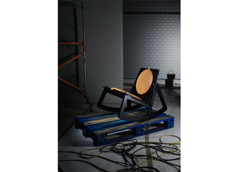 New On The Market Products Cid