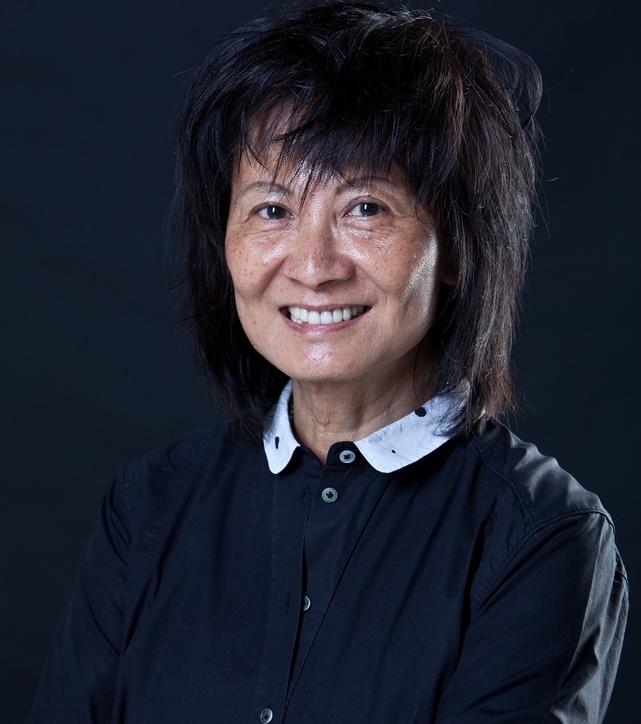 Burj Al Arab Designer Khuan Chew Talks About Moving On From Iconic Project People Cid